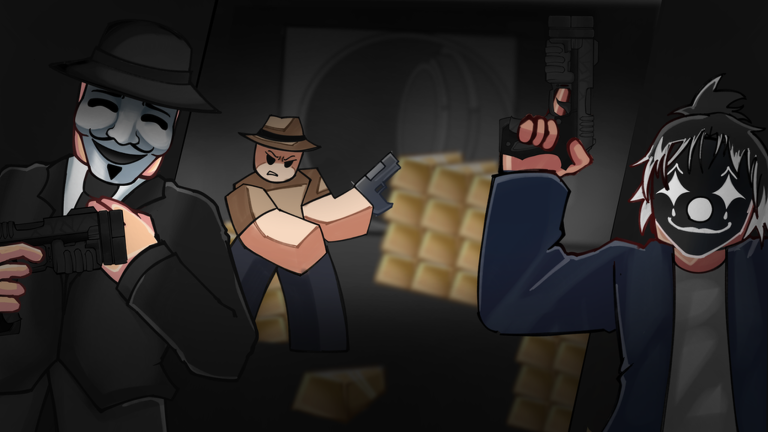 Mobile Guide